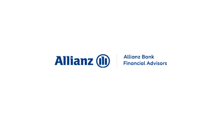 Allianz Bank Financial Advisors bDigital Barabino & Partners