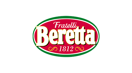 Fratelli Beretta bDigital Barabino & Partners