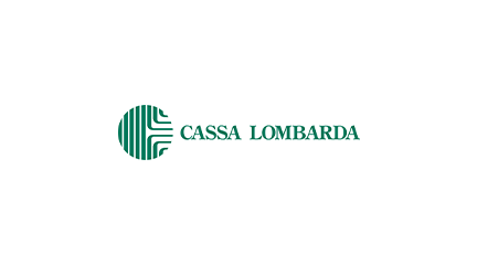 Cassa Lombarda bDigital Barabino & Partners