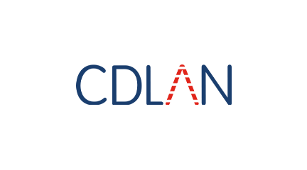 CDLAN bDigital Barabino & Partners