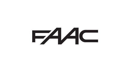 FAAC bDigital Barabino & Partners