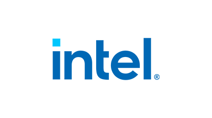Intel bDigital Barabino & Partners
