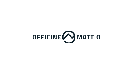 Officine Mattio bDigital Barabino & Partners