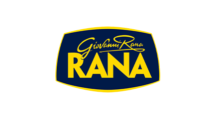Giovanni Rana House Mattio bDigital Barabino & Partners