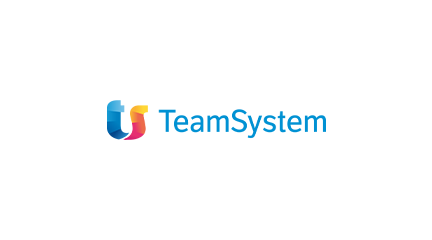 TeamSystem bDigital Barabino & Partners
