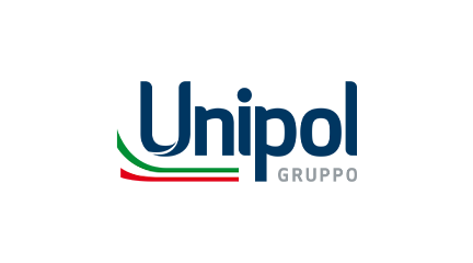 Unipol bDigital Barabino & Partners