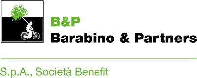 Barabino & Partners