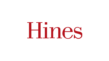 Hines bDigital Barabino & Partners