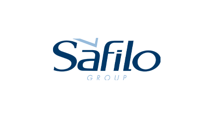 Safilo Mattio bDigital Barabino & Partners