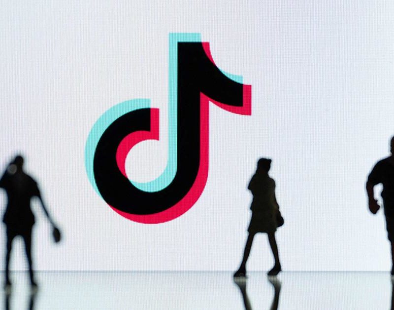 TikTok updates: nuove regole e strumenti per i creator