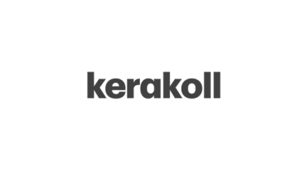 Kerakoll - logo