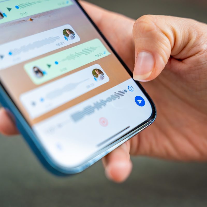 Pubblicità su WhatsApp: rivoluzione silenziosa o invasione annunciata?