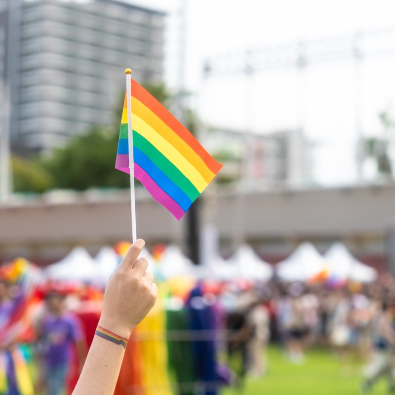 Milano Pride 2025: come sta cambiando l’approccio dei brand