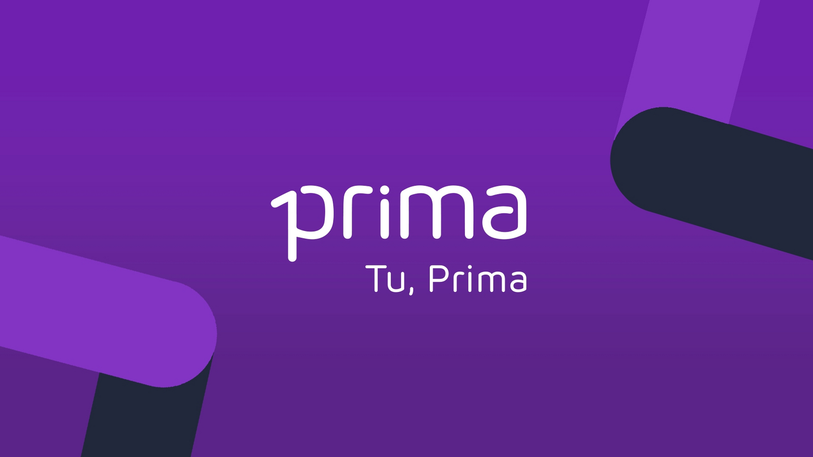 web listening di bDigital per Prima
