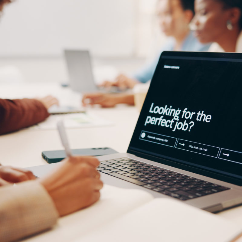 OpenAI sfida LinkedIn: nasce la piattaforma di lavoro basata sull’Intelligenza Artificiale
