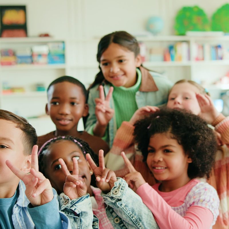 Social media e minori: l’Europa accelera sulla verifica dell’età